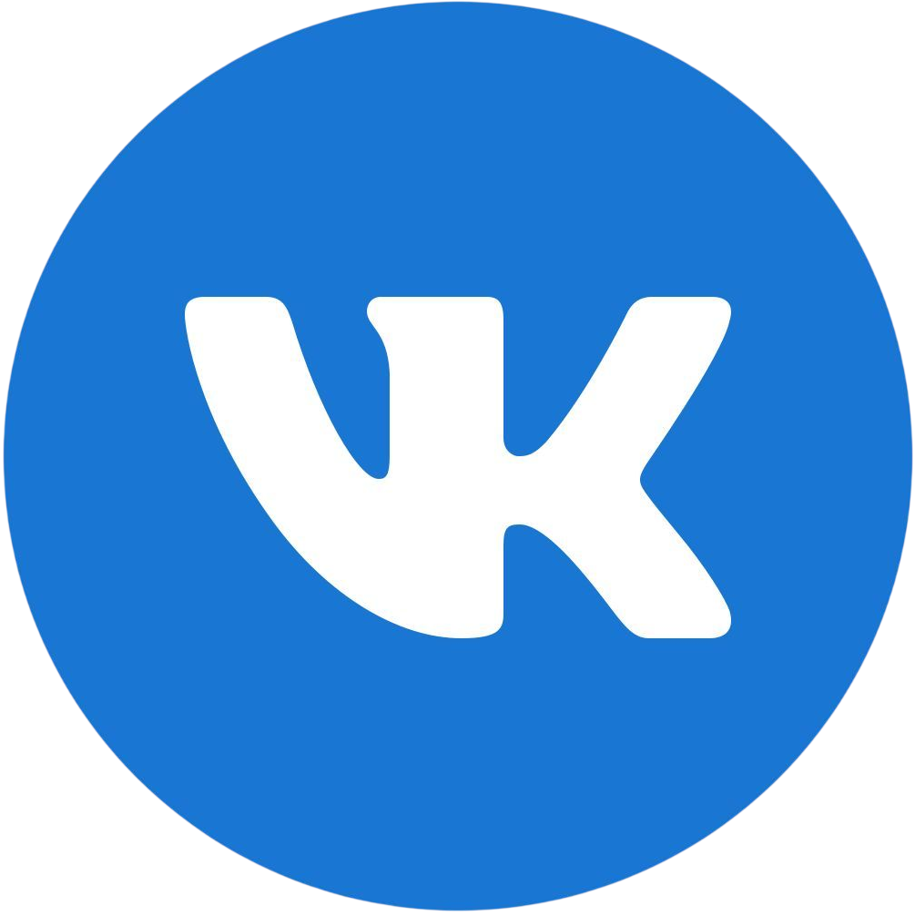 VK
